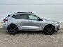 Ford Kuga 2.5 PHEV Sound Edt.