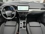 Ford Kuga 2.5 PHEV Sound Edt.