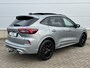 Ford Kuga 2.5 PHEV Sound Edt.