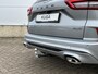 Ford Kuga 2.5 PHEV Sound Edt.
