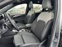 Ford Kuga 2.5 PHEV Sound Edt.
