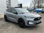 Ford Kuga 2.5 PHEV Sound Edt.
