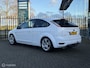 Ford Focus 1.6 Titanium | Nieuwe Riem + Waterpomp + Dynamo
