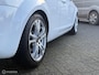 Ford Focus 1.6 Titanium | Nieuwe Riem + Waterpomp + Dynamo