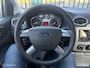 Ford Focus 1.6 Titanium | Nieuwe Riem + Waterpomp + Dynamo
