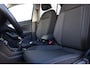 Volkswagen T-Cross 1.0 TSI Life 95pk
