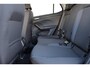 Volkswagen T-Cross 1.0 TSI Life 95pk