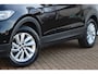 Volkswagen T-Cross 1.0 TSI Life 95pk
