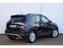 Volkswagen T-Cross 1.0 TSI Life 95pk