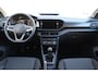 Volkswagen T-Cross 1.0 TSI Life 95pk