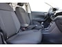 Volkswagen T-Cross 1.0 TSI Life 95pk