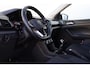 Volkswagen T-Cross 1.0 TSI Life 95pk