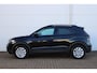 Volkswagen T-Cross 1.0 TSI Life 95pk