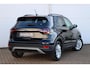 Volkswagen T-Cross 1.0 TSI Life 95pk