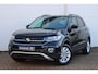 Volkswagen T-Cross 1.0 TSI Life 95pk