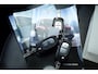 Mercedes-Benz Citan 112 BlueEFFICIENCY