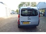 Mercedes-Benz Citan 112 BlueEFFICIENCY