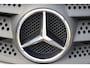 Mercedes-Benz Citan 112 BlueEFFICIENCY