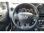 Mercedes-Benz Citan 112 BlueEFFICIENCY