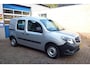 Mercedes-Benz Citan 112 BlueEFFICIENCY