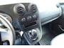 Mercedes-Benz Citan 112 BlueEFFICIENCY