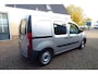 Mercedes-Benz Citan 112 BlueEFFICIENCY