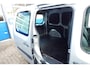 Mercedes-Benz Citan 112 BlueEFFICIENCY