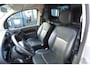 Mercedes-Benz Citan 112 BlueEFFICIENCY