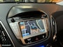 Hyundai ix35 1.6i GDI Active Garantie Camera Navi Cruise Clima 4 season Keyless go Rijklaar