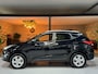Hyundai ix35 1.6i GDI Active Garantie Camera Navi Cruise Clima 4 season Keyless go Rijklaar