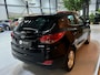 Hyundai ix35 1.6i GDI Active Garantie Camera Navi Cruise Clima 4 season Keyless go Rijklaar