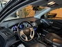 Hyundai ix35 1.6i GDI Active Garantie Camera Navi Cruise Clima 4 season Keyless go Rijklaar