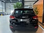 Hyundai ix35 1.6i GDI Active Garantie Camera Navi Cruise Clima 4 season Keyless go Rijklaar
