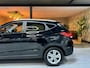 Hyundai ix35 1.6i GDI Active Garantie Camera Navi Cruise Clima 4 season Keyless go Rijklaar