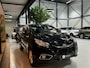 Hyundai ix35 1.6i GDI Active Garantie Camera Navi Cruise Clima 4 season Keyless go Rijklaar