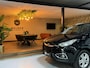 Hyundai ix35 1.6i GDI Active Garantie Camera Navi Cruise Clima 4 season Keyless go Rijklaar