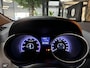 Hyundai ix35 1.6i GDI Active Garantie Camera Navi Cruise Clima 4 season Keyless go Rijklaar