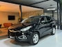 Hyundai ix35 1.6i GDI Active Garantie Camera Navi Cruise Clima 4 season Keyless go Rijklaar