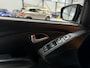 Hyundai ix35 1.6i GDI Active Garantie Camera Navi Cruise Clima 4 season Keyless go Rijklaar