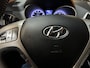 Hyundai ix35 1.6i GDI Active Garantie Camera Navi Cruise Clima 4 season Keyless go Rijklaar