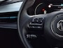 MG MG5 Electric Long Range Comfort 61 kWh | Apple Carplay/Android Auto | Stoelverwarming | Adaptief Cruise Control | Lichtmetalen velgen | Navigatie | Achteruitrijcamera |