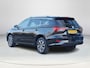 MG MG5 Electric Long Range Comfort 61 kWh | Apple Carplay/Android Auto | Stoelverwarming | Adaptief Cruise Control | Lichtmetalen velgen | Navigatie | Achteruitrijcamera |
