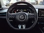 MG MG5 Electric Long Range Comfort 61 kWh | Apple Carplay/Android Auto | Stoelverwarming | Adaptief Cruise Control | Lichtmetalen velgen | Navigatie | Achteruitrijcamera |