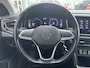 Volkswagen Polo 1.0 TSI Life | Virtual Cockpit |Stoelverwarming | Apple Carplay | Airco | LED