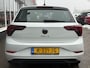Volkswagen Polo 1.0 TSI Life | Virtual Cockpit |Stoelverwarming | Apple Carplay | Airco | LED