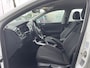 Volkswagen Polo 1.0 TSI Life | Virtual Cockpit |Stoelverwarming | Apple Carplay | Airco | LED