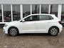 Volkswagen Polo 1.0 TSI Life | Virtual Cockpit |Stoelverwarming | Apple Carplay | Airco | LED