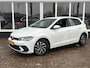 Volkswagen Polo 1.0 TSI Life | Virtual Cockpit |Stoelverwarming | Apple Carplay | Airco | LED