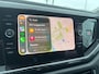 Volkswagen Polo 1.0 TSI Life | Virtual Cockpit |Stoelverwarming | Apple Carplay | Airco | LED