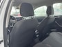 Volkswagen Polo 1.0 TSI Life | Virtual Cockpit |Stoelverwarming | Apple Carplay | Airco | LED